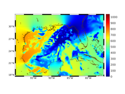 DSWRF_surface_18f03_interp.png