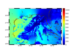 DSWRF_surface_18f04_interp.png