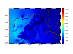 DSWRF_surface_18f05_interp.png