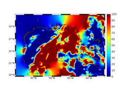 TCDC_entireatmosphere_consideredasasinglelayer__00f03_interp.png