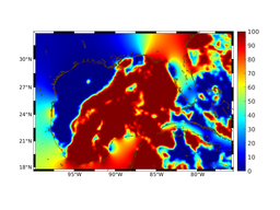 TCDC_entireatmosphere_consideredasasinglelayer__06f02_interp.png