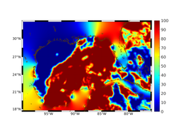 TCDC_entireatmosphere_consideredasasinglelayer__06f03_interp.png