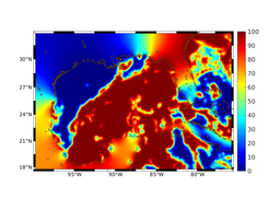 TCDC_entireatmosphere_consideredasasinglelayer__06f04_interp.png