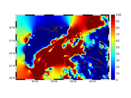 TCDC_entireatmosphere_consideredasasinglelayer__12f00_interp.png