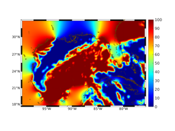 TCDC_entireatmosphere_consideredasasinglelayer__12f02_interp.png