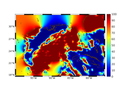 TCDC_entireatmosphere_consideredasasinglelayer__12f03_interp.png