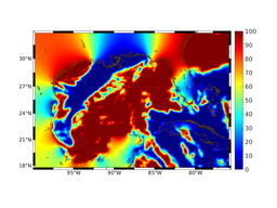 TCDC_entireatmosphere_consideredasasinglelayer__12f04_interp.png