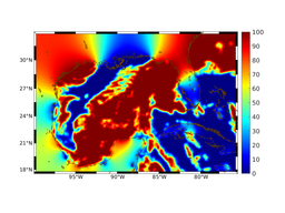 TCDC_entireatmosphere_consideredasasinglelayer__12f05_interp.png