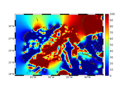 TCDC_entireatmosphere_consideredasasinglelayer__18f04_interp.png