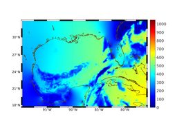 DSWRF_surface_12f02_interp.png