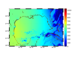 DSWRF_surface_18f04_interp.png