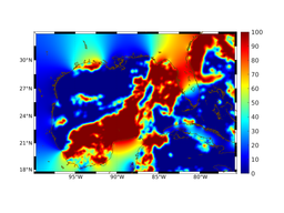 TCDC_entireatmosphere_consideredasasinglelayer__00f00_interp.png