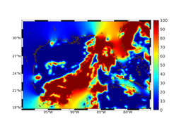 TCDC_entireatmosphere_consideredasasinglelayer__00f01_interp.png