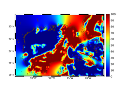 TCDC_entireatmosphere_consideredasasinglelayer__00f02_interp.png