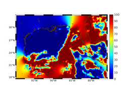 TCDC_entireatmosphere_consideredasasinglelayer__00f06_interp.png