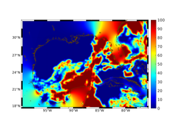 TCDC_entireatmosphere_consideredasasinglelayer__06f00_interp.png