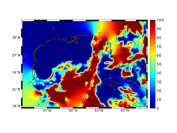 TCDC_entireatmosphere_consideredasasinglelayer__06f01_interp.png