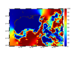 TCDC_entireatmosphere_consideredasasinglelayer__06f03_interp.png