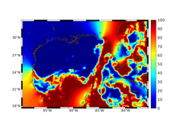 TCDC_entireatmosphere_consideredasasinglelayer__06f05_interp.png