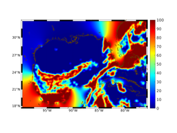 TCDC_entireatmosphere_consideredasasinglelayer__12f02_interp.png