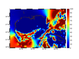 TCDC_entireatmosphere_consideredasasinglelayer__12f03_interp.png