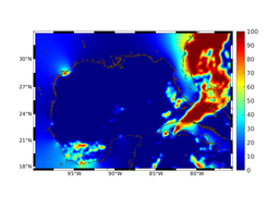 TCDC_entireatmosphere_consideredasasinglelayer__18f00_interp.png