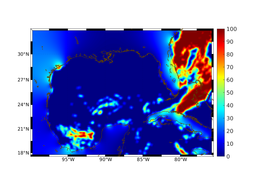 TCDC_entireatmosphere_consideredasasinglelayer__18f02_interp.png