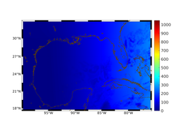 DSWRF_surface_12f00_interp.png