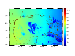 DSWRF_surface_18f04_interp.png