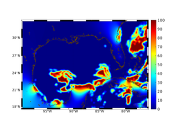 TCDC_entireatmosphere_consideredasasinglelayer__00f04_interp.png