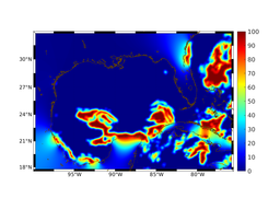 TCDC_entireatmosphere_consideredasasinglelayer__00f05_interp.png