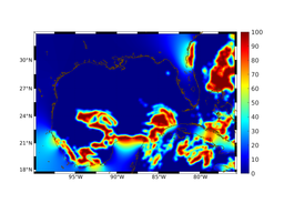 TCDC_entireatmosphere_consideredasasinglelayer__00f06_interp.png