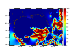 TCDC_entireatmosphere_consideredasasinglelayer__06f04_interp.png