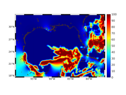 TCDC_entireatmosphere_consideredasasinglelayer__06f05_interp.png