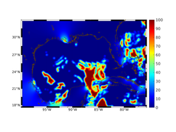 TCDC_entireatmosphere_consideredasasinglelayer__12f01_interp.png