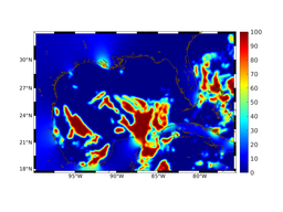 TCDC_entireatmosphere_consideredasasinglelayer__12f02_interp.png