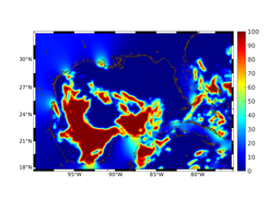 TCDC_entireatmosphere_consideredasasinglelayer__12f05_interp.png