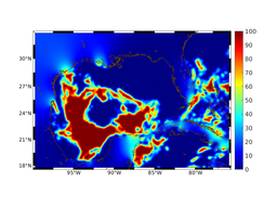 TCDC_entireatmosphere_consideredasasinglelayer__12f06_interp.png