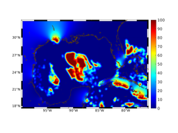 TCDC_entireatmosphere_consideredasasinglelayer__18f04_interp.png