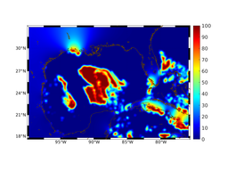 TCDC_entireatmosphere_consideredasasinglelayer__18f05_interp.png