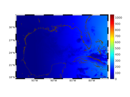 DSWRF_surface_12f00_interp.png