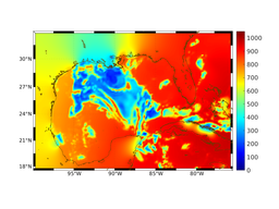 DSWRF_surface_12f04_interp.png