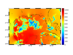 DSWRF_surface_18f02_interp.png