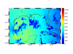 DSWRF_surface_18f04_interp.png