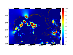 TCDC_entireatmosphere_consideredasasinglelayer__00f00_interp.png