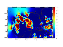 TCDC_entireatmosphere_consideredasasinglelayer__00f03_interp.png