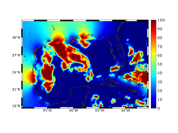 TCDC_entireatmosphere_consideredasasinglelayer__00f05_interp.png