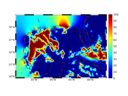 TCDC_entireatmosphere_consideredasasinglelayer__06f01_interp.png