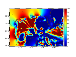 TCDC_entireatmosphere_consideredasasinglelayer__06f04_interp.png