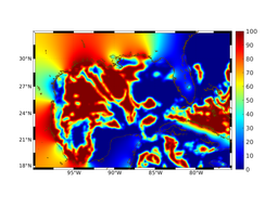 TCDC_entireatmosphere_consideredasasinglelayer__06f05_interp.png